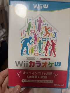 （分類：）位於 。 由 mikomikoli123 提交（商品編號 1456171612，圖片 1）。簡介： 。