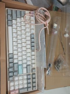 (Category: ) located in . Submitted by ziv_surplus (Listing ID 1456210851, Image 1). Description: .