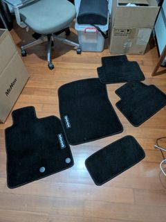 (Category: ) located in . Submitted by blessyou (Listing ID 1456192506, Image 1). Description: .