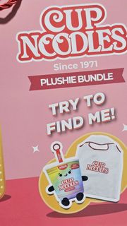 (Category: ) located in . Submitted by rainbow.apples (Listing ID 1456136723, Image 1). Description: .