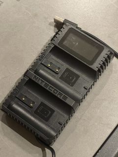（分類：）位於 。 由 man0920 提交（商品編號 1456179835，圖片 1）。簡介： 。
