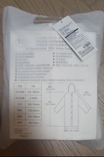 （分類：）位於 。 由 fattielo 提交（商品編號 1456202152，圖片 1）。簡介： 。
