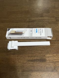 (Category: ) located in . Submitted by yamamoto99 (Listing ID 1456174024, Image 1). Description: .