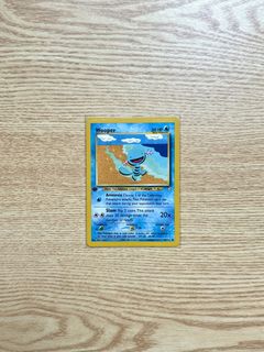 (Category: ) located in . Submitted by textbook_man (Listing ID 1456091142, Image 1). Description: .
