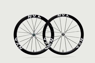 (Category: ) located in . Submitted by echocycling (Listing ID 1456079403, Image 1). Description: .