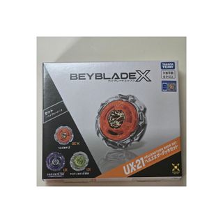 （分類：）位於 。 由 isyuuuu 提交（商品編號 1456080313，圖片 1）。簡介： 。
