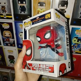 (Category: ) located in . Submitted by spiderraff (Listing ID 1456219932, Image 1). Description: .