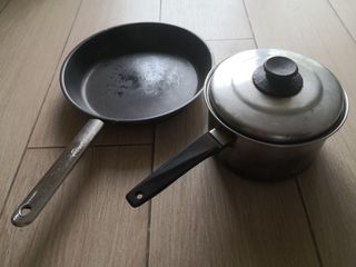 （分類：）位於 。 由 littlewhitekitten 提交（商品編號 1455854052，圖片 1）。簡介： 。