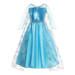 (Category: ) located in . Submitted by luxredux (Listing ID 1456190924, Image 1). Description: .