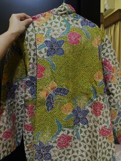 (Kategori: ) berada di . Dikirim oleh storevn (ID iklan 1456165559, Gambar 1). Deskripsi: .