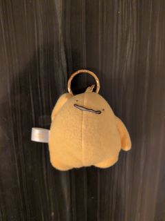 （分類：）位於 。 由 i.mak 提交（商品編號 1456151371，圖片 1）。簡介： 。