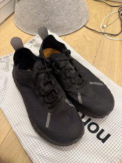 （分類：）位於 。 由 running__uncle 提交（商品編號 1456168462，圖片 1）。簡介： 。