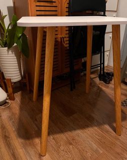 (Category: ) located in . Submitted by fruitselling (Listing ID 1456130574, Image 1). Description: .