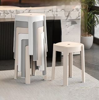 (Category: ) located in . Submitted by casahomesg (Listing ID 1456125733, Image 1). Description: .