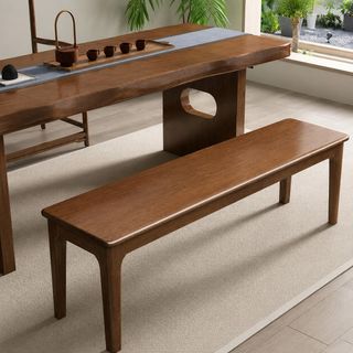 (Category: ) located in . Submitted by homehavensg (Listing ID 1456111804, Image 1). Description: .