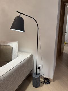 （分類：）位於 。 由 mwongstore 提交（商品編號 1456164500，圖片 1）。簡介： 。