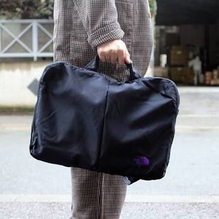 （分類：）位於 。 由 yuyip 提交（商品編號 1456209523，圖片 1）。簡介： 。