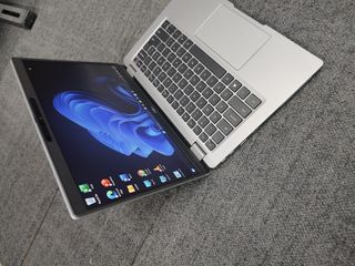 (Category: ) located in . Submitted by agradelaptops (Listing ID 1456109309, Image 1). Description: .