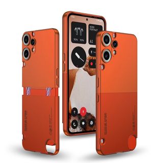 (Category: ) located in . Submitted by i_am_selling (Listing ID 1456189086, Image 1). Description: .