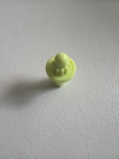（分類：）位於 。 由 karmil_twm 提交（商品編號 1456079113，圖片 1）。簡介： 。