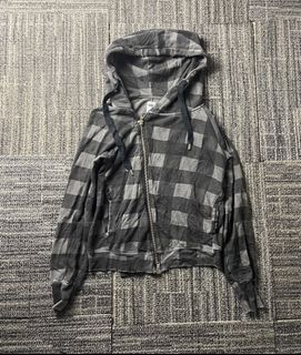 (Category: ) located in . Submitted by highlows (Listing ID 1456147846, Image 1). Description: .