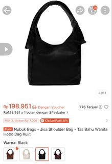(Kategori: ) berada di . Dikirim oleh rosequartzz (ID iklan 1456102946, Gambar 1). Deskripsi: .