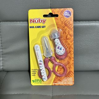 (Category: ) located in . Submitted by bestvaluedeals88 (Listing ID 1456062375, Image 1). Description: .