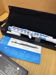 （分類：）位於 。 由 mini1267 提交（商品編號 1456074668，圖片 1）。簡介： 。