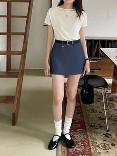 由 yncchen (刊登 ID 1456138667，圖片 1) 提交，位於 的 (類別：)，說明：。