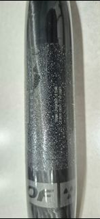 (Category: ) located in . Submitted by jimmabon (Listing ID 1456176675, Image 1). Description: .