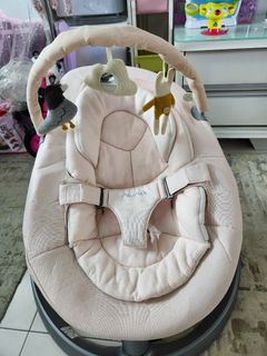 (Category: ) located in . Submitted by mybagsgalore (Listing ID 1456072886, Image 1). Description: .