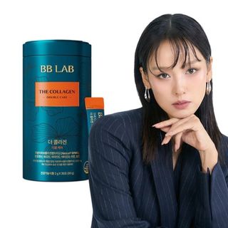 Ho'S Mart 推介 健康|營養|代餐奶昔|控制體重|瘦身|增肌>食品飲品 Collection item 1