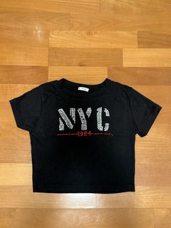 （分類：）位於 。 由 k_archives 提交（商品編號 1456194585，圖片 1）。簡介： 。
