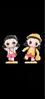 (Category: ) located in . Submitted by mastermind963 (Listing ID 1456206919, Image 1). Description: .
