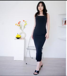 (Kategori: ) berada di . Dikirim oleh gowison (ID iklan 1456151390, Gambar 1). Deskripsi: .