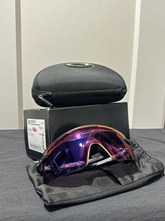 (Category: ) located in . Submitted by isyamaz (Listing ID 1456187995, Image 1). Description: .