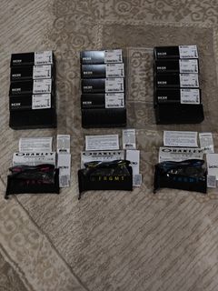 (Category: ) located in . Submitted by sabdo_kuncoro (Listing ID 1456148227, Image 1). Description: .