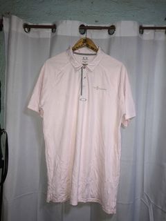 (Category: ) located in . Submitted by triptothrift7 (Listing ID 1456191436, Image 1). Description: .