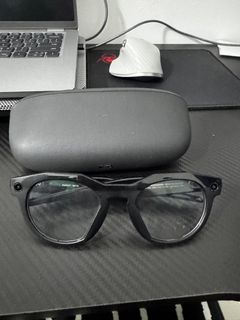 (Category: ) located in . Submitted by naim_adzlan (Listing ID 1456080485, Image 1). Description: .