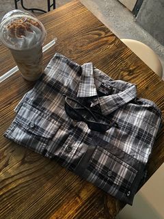 (Category: ) located in . Submitted by thriftxside (Listing ID 1455932114, Image 1). Description: .