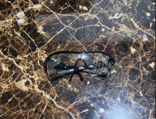 (Category: ) located in . Submitted by wethrifting2021 (Listing ID 1456211605, Image 1). Description: .