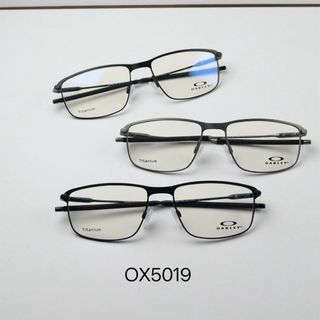 （分類：）位於 。 由 sundaysunnies 提交（商品編號 1456174724，圖片 1）。簡介： 。