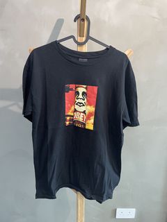 （分類：）位於 。 由 kidult_storee 提交（商品編號 1456168513，圖片 1）。簡介： 。