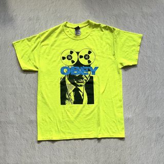 (Kategori: ) berada di . Dikirim oleh takeedaaa (ID iklan 1456227681, Gambar 1). Deskripsi: .