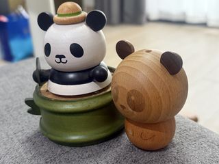 （分類：）位於 。 由 blingblingpanda 提交（商品編號 1456117868，圖片 1）。簡介： 。