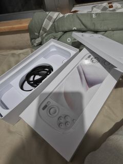（分類：）位於 。 由 knowlegeisking 提交（商品編號 1456121379，圖片 1）。簡介： 。