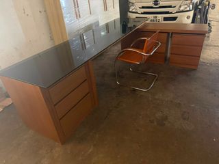 (Category: ) located in . Submitted by tarosale (Listing ID 1456133033, Image 1). Description: .