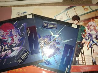 (Category: ) located in . Submitted by kirakira.finds (Listing ID 1456083555, Image 1). Description: .
