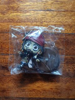 (Category: ) located in . Submitted by ginrei (Listing ID 1456097599, Image 1). Description: .