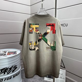 （分類：）位於 。 由 yifanshop 提交（商品編號 1456083625，圖片 1）。簡介： 。